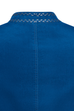 Des Winters Firmament - Miniatur 5