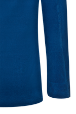 Des Winters Firmament - Miniatur 6