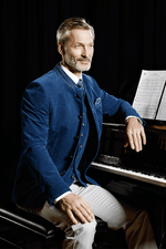 Des Winters Firmament - Miniatur 7