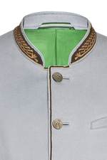 Vorpatinierte Jacke - Miniatur 3