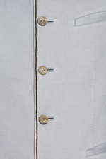 Vorpatinierte Jacke - Miniatur 4