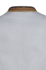 Vorpatinierte Jacke - Miniatur 5