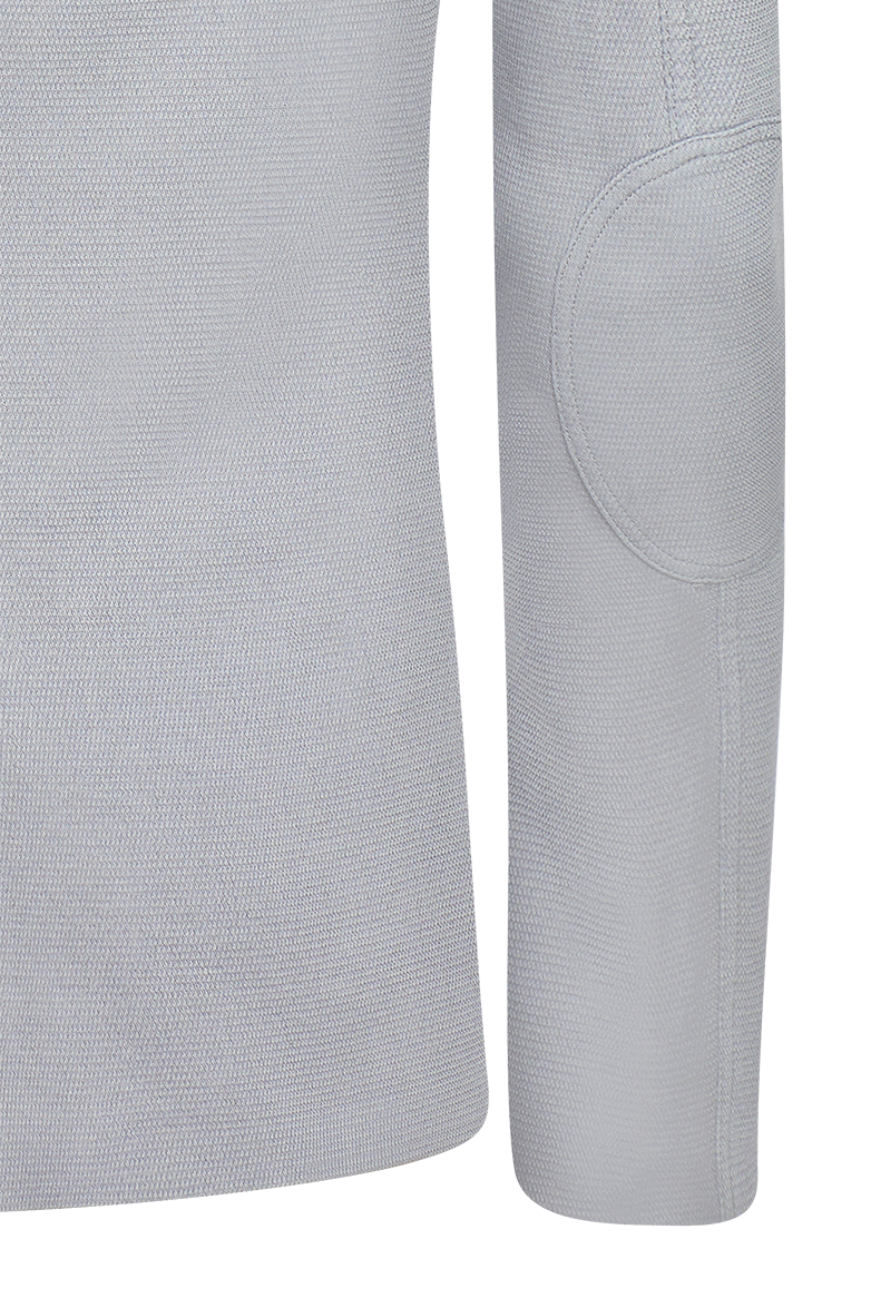 Vorpatinierte Jacke - Bild 6