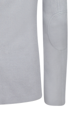 Vorpatinierte Jacke - Miniatur 6