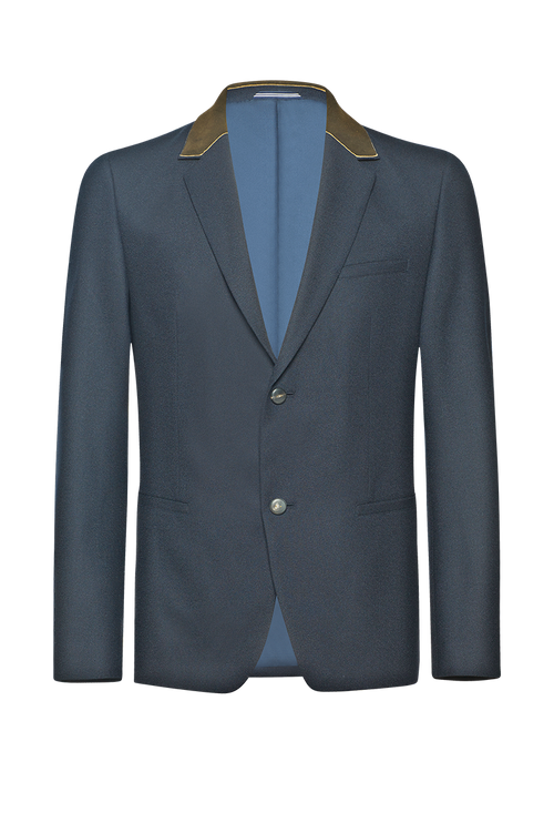 Mautner Reversjacke