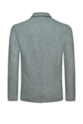 Pre-patinated jacket - thumbnail 2