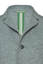 Lodenjacke ungefüttert - Miniatur 3