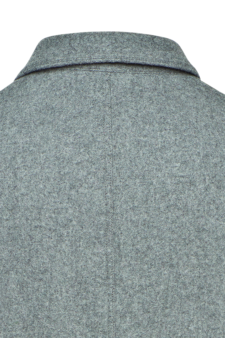 Lodenjacke ungefüttert - Bild 5