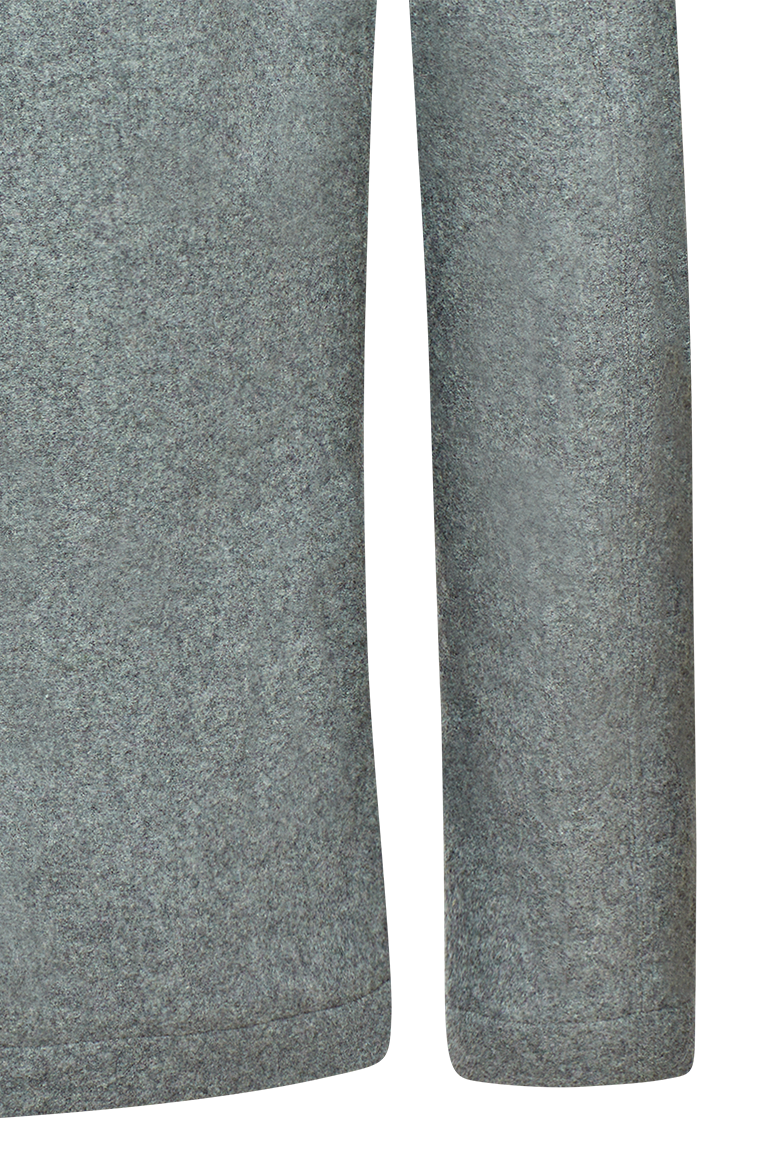 Lodenjacke ungefüttert - Bild 6