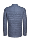 Winterwarm - Miniatur 2