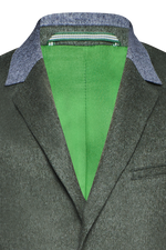 Reversjacke - Miniatur 2