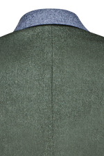Reversjacke - Miniatur 3