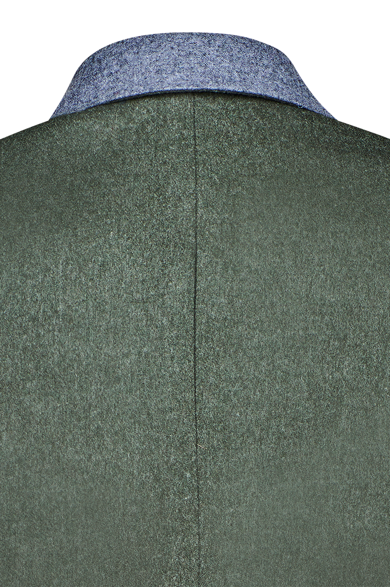 Reversjacke - Bild 3