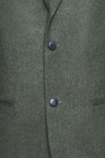 Reversjacke - Miniatur 5