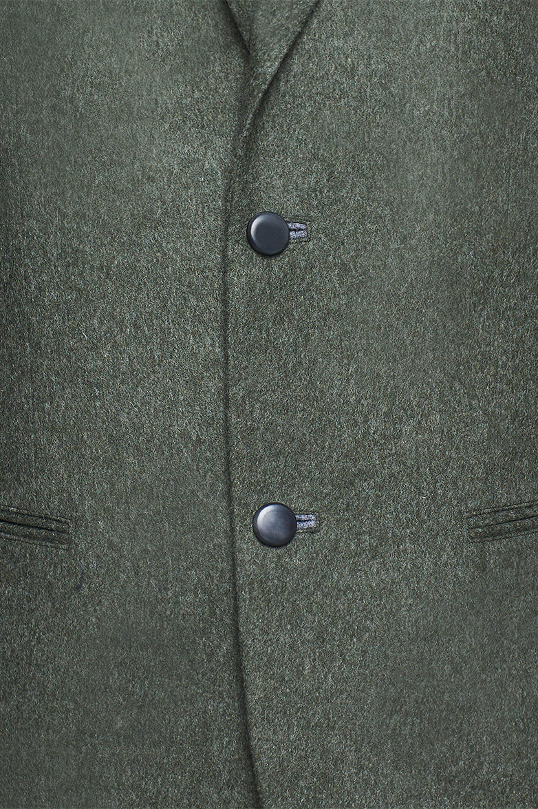 Reversjacke - Bild 5
