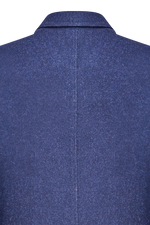 Jacke mit aufgesetzten Taschen - Miniatur 5