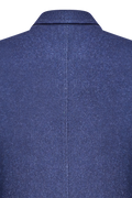 Jacke mit aufgesetzten Taschen - Miniatur 5