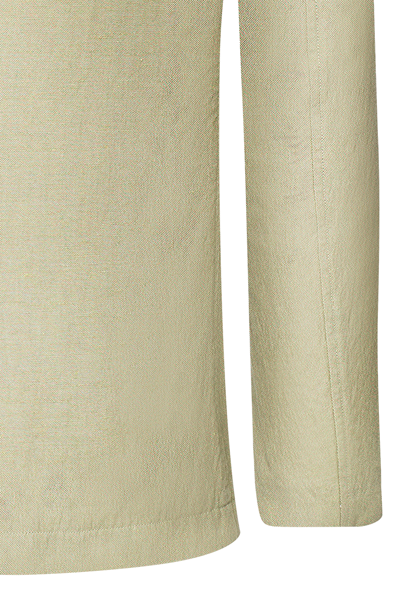 Bewährt lässig - Bild 6