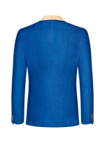 Blaue Noblesse - Miniatur 2