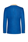 Blaue Noblesse - Miniatur 2