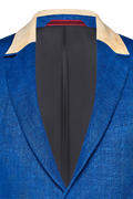 Blaue Noblesse - Miniatur 3