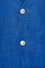 Blaue Noblesse - Miniatur 4