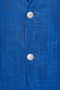 Blaue Noblesse - Miniatur 4