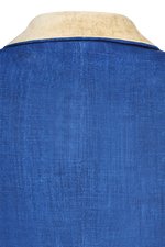 Blaue Noblesse - Miniatur 5