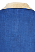 Blaue Noblesse - Miniatur 5