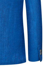 Blaue Noblesse - Miniatur 6