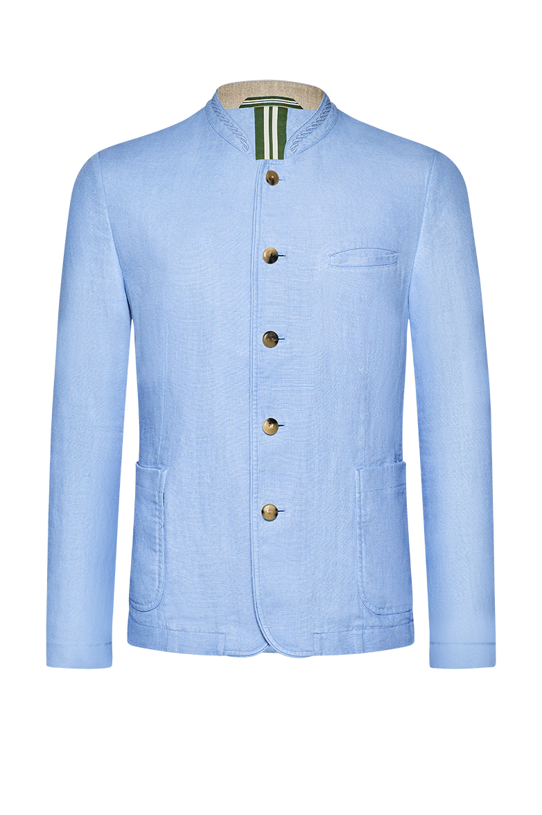 Im Hochsommer - Translation missing: de.products.product.media.image 1