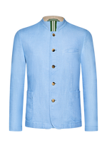 Im Hochsommer - Miniatur 1