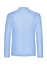 Im Hochsommer - Miniatur 2