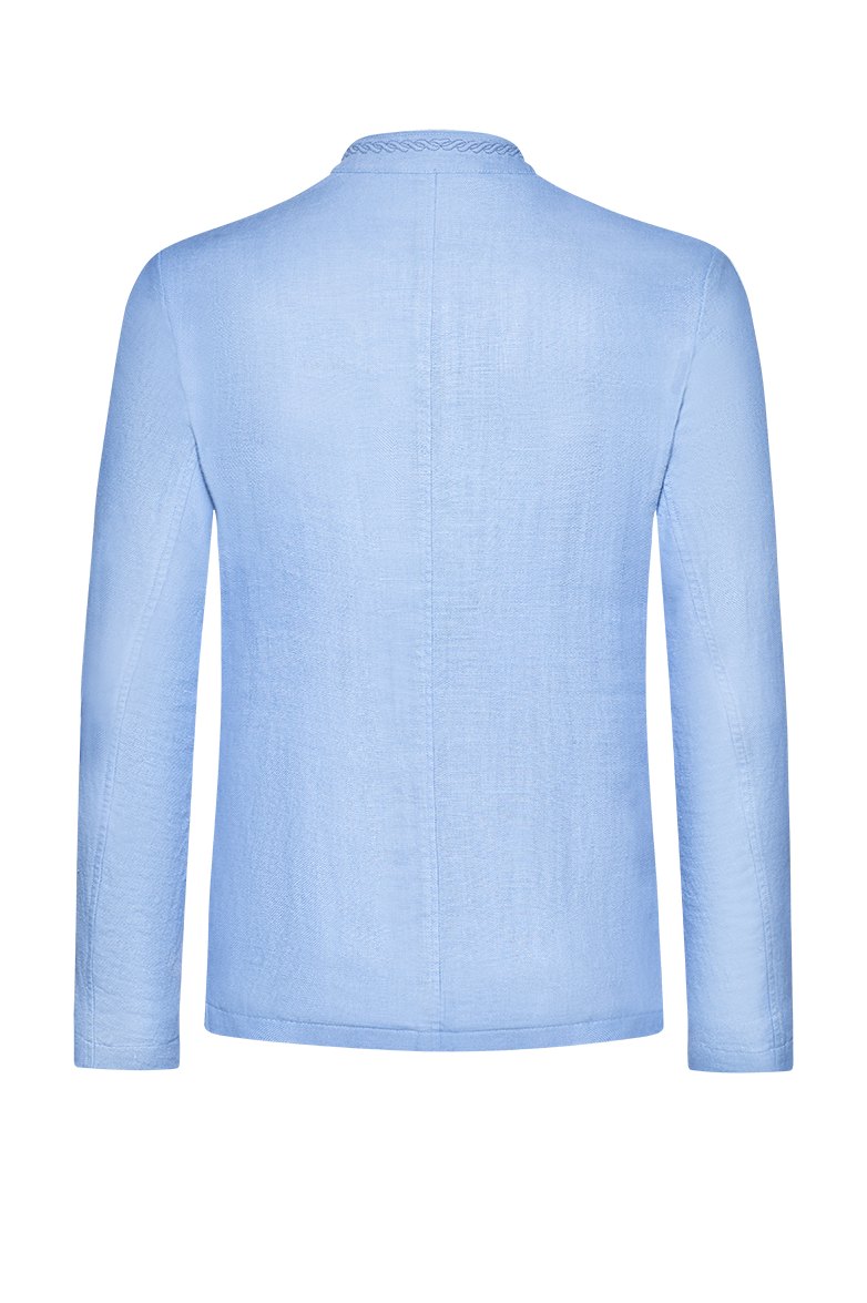 Im Hochsommer - Translation missing: de.products.product.media.image 2