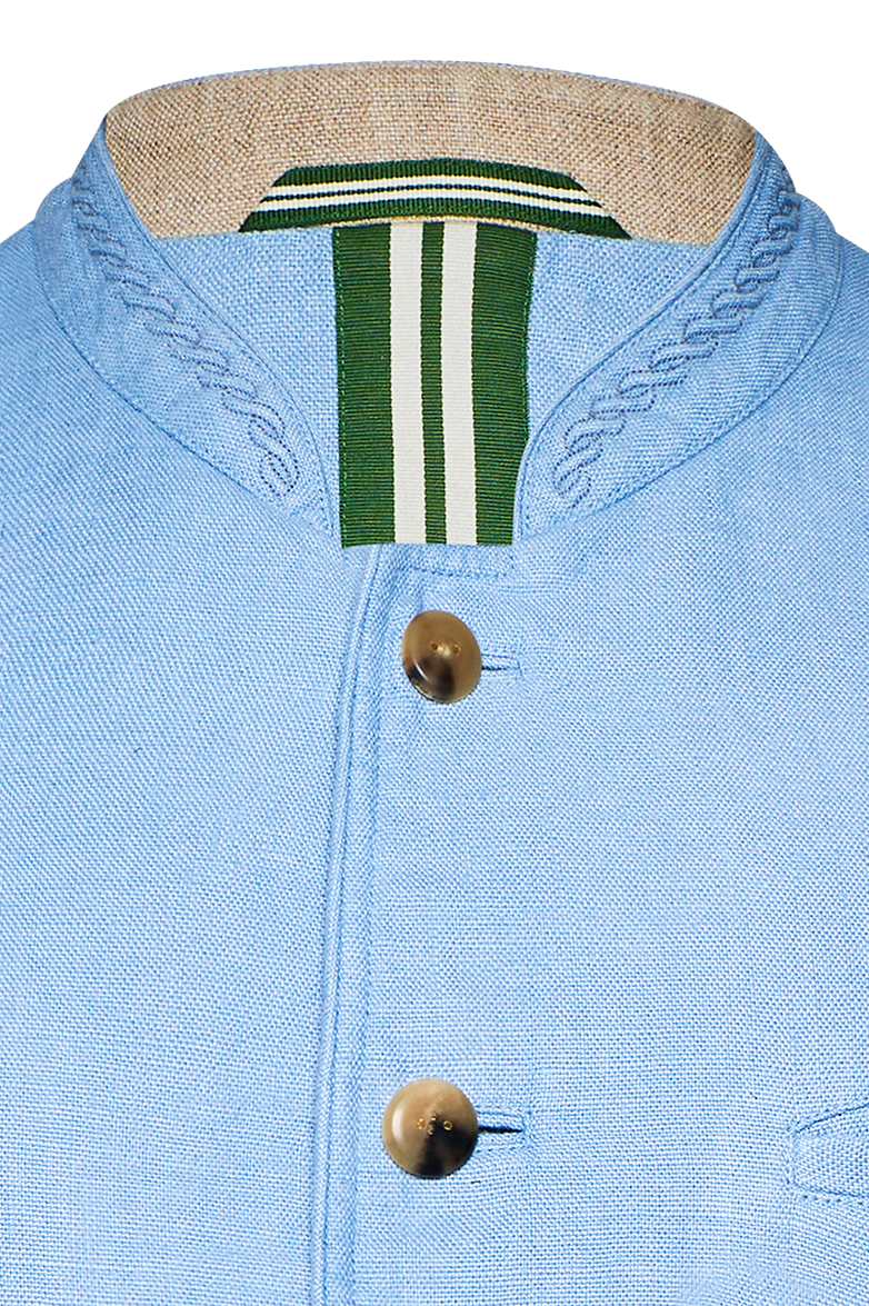 Im Hochsommer - Translation missing: de.products.product.media.image 3