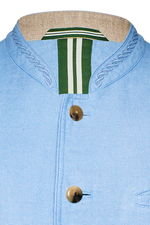 Im Hochsommer - Miniatur 3