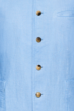 Im Hochsommer - Miniatur 4