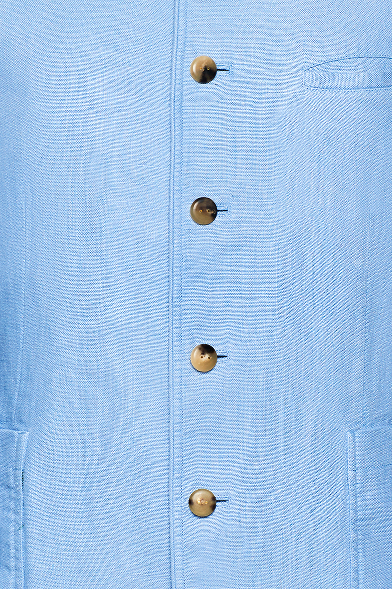 Im Hochsommer - Translation missing: de.products.product.media.image 4