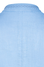 Im Hochsommer - Miniatur 5