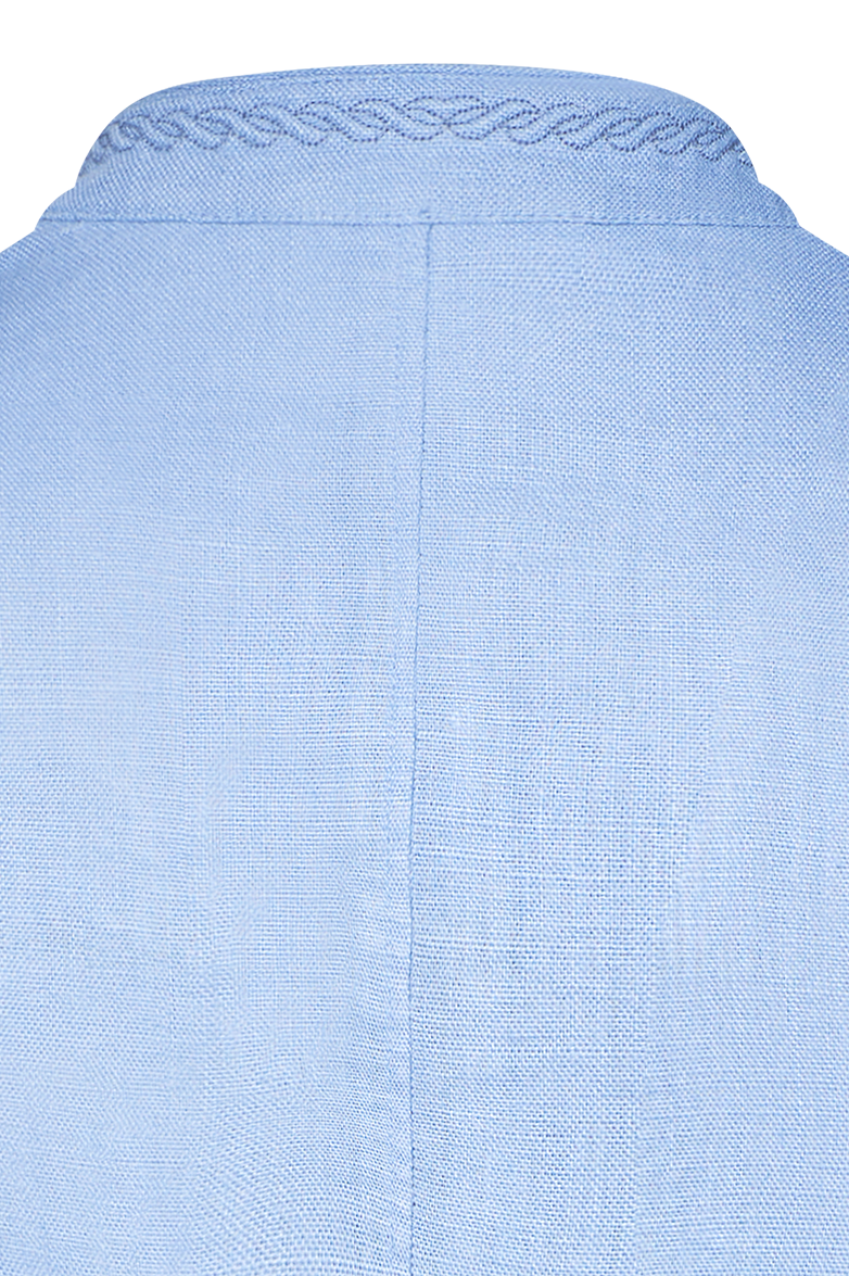 Im Hochsommer - Translation missing: de.products.product.media.image 5