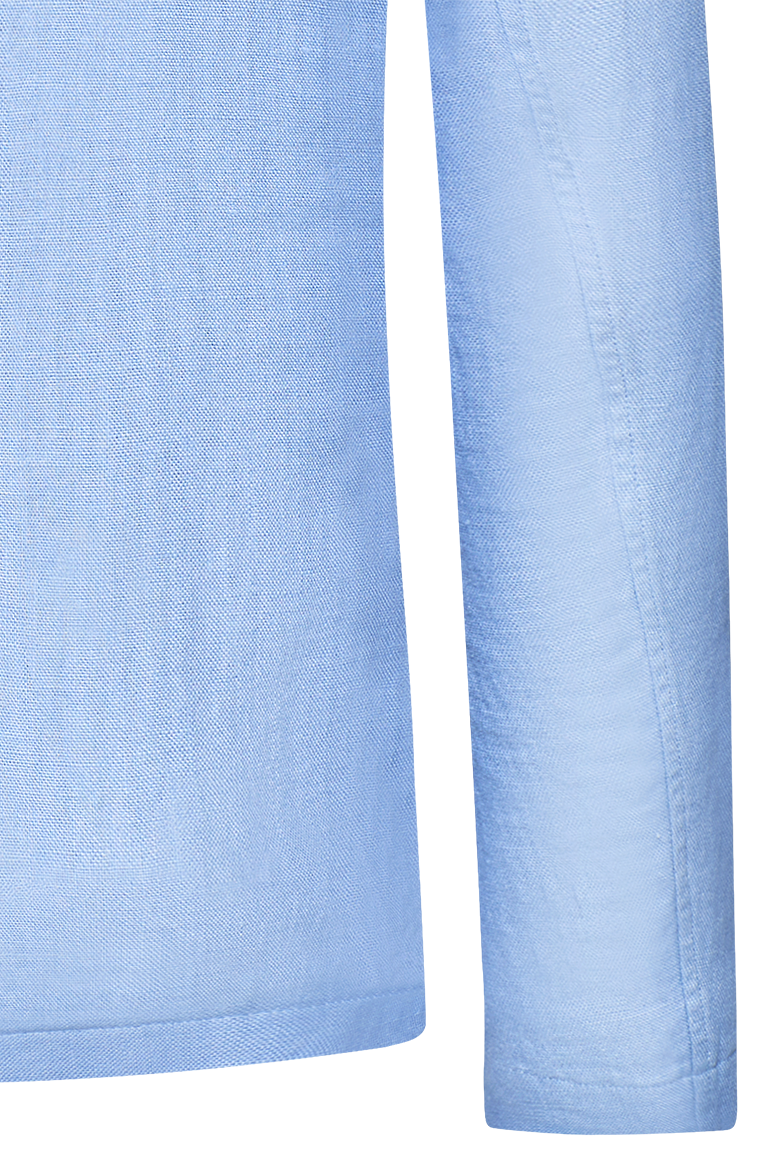 Im Hochsommer - Translation missing: de.products.product.media.image 6