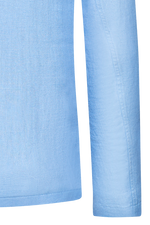 Im Hochsommer - Miniatur 6