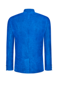 Blaudruck jacket - thumbnail 2