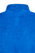 Blaudruck jacket - thumbnail 5