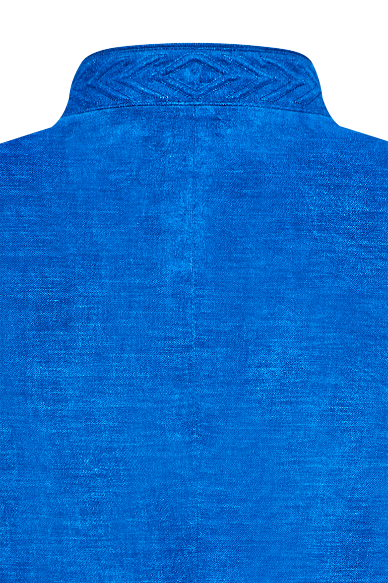 Blaudruck jacket - Image 5