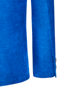 Blaudruck jacket - thumbnail 6