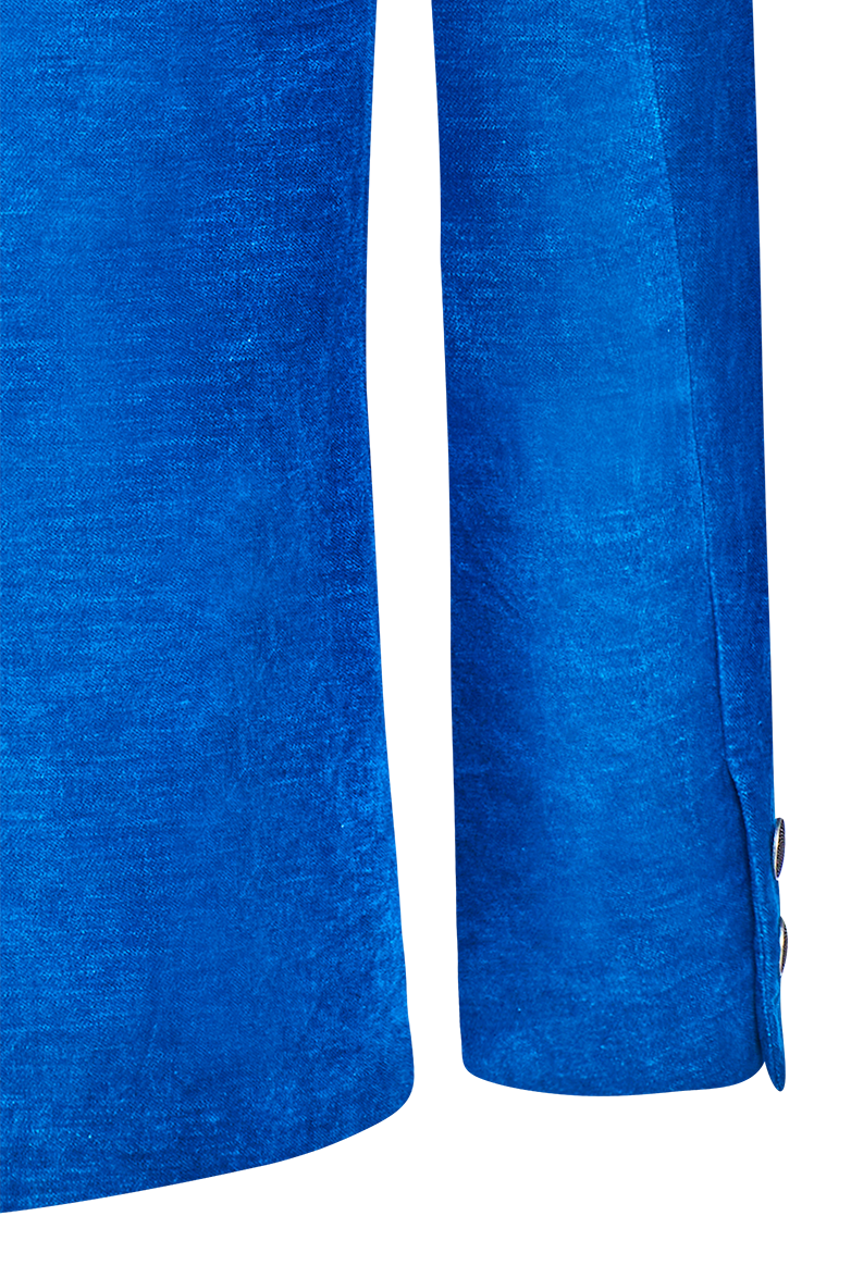 Blaudruck jacket - Image 6