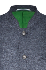 Model-Joppe - Miniatur 3
