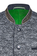 Schladminger colours - thumbnail 3