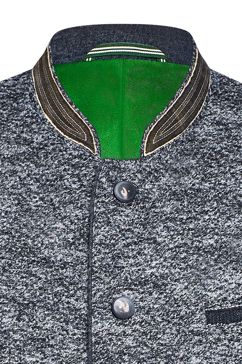 Schladminger colours - Image 3